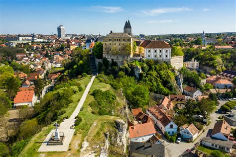 Veszprém